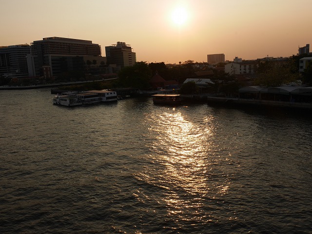 P1060577