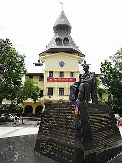P1090461